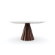 Photo All National Dining Table
