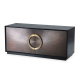 Photo TV tube Copper