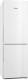 Photo Refrigerator with freezer Miele KFN 4375 DD BRWS