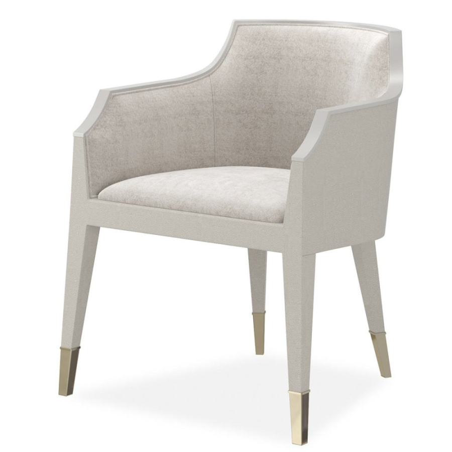 Photo Sabot chair