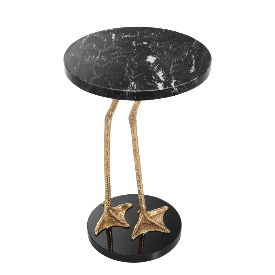 Photo Lagoon side table