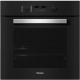 Photo Embedded oven Miele H 2466 B Active OBSW