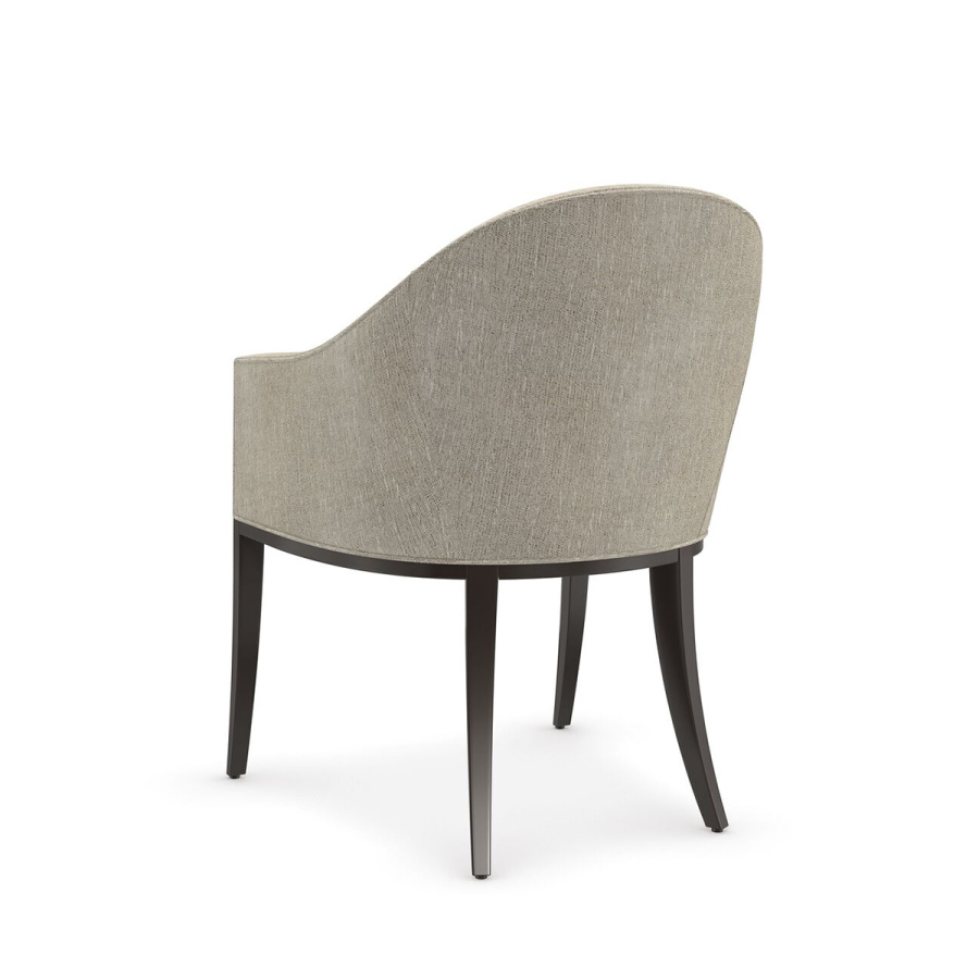 Photo Next Course Chair (with armrests)