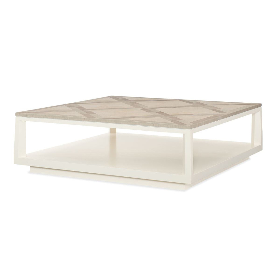 Photo Coffee table Work of Art