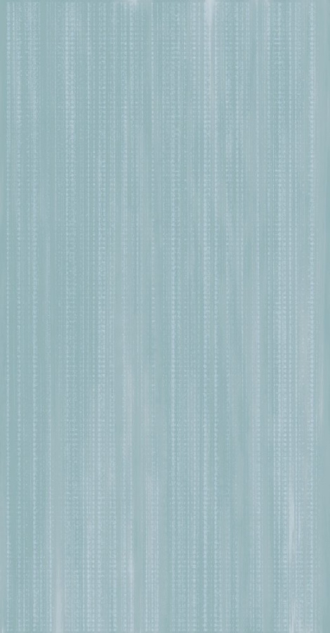 Photo Kilim Azur 32.5x65 36105 (6287) Naxos Ceramica