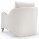 Photo Lillian chair