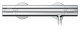 Photo Grohe Grohtherm 3000 Cosmopolitan 34274000