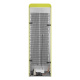 Photo Smeg FAB32RLI5 refrigerator