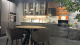 Photo Scavolini Carattere kitchen 2059718
