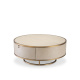Photo Napa Valley coffee table