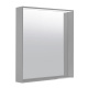 Photo Keuco Plan 65 33098292000 with lighting and heated inox