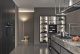 Photo Ernestomeda K-Lab kitchen direct