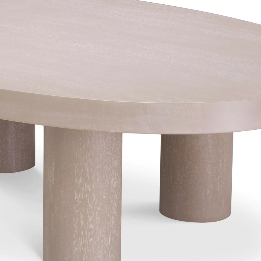 Photo Prelude coffee table