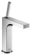 Photo AXOR CITTERIO 39031000 sink mixer
