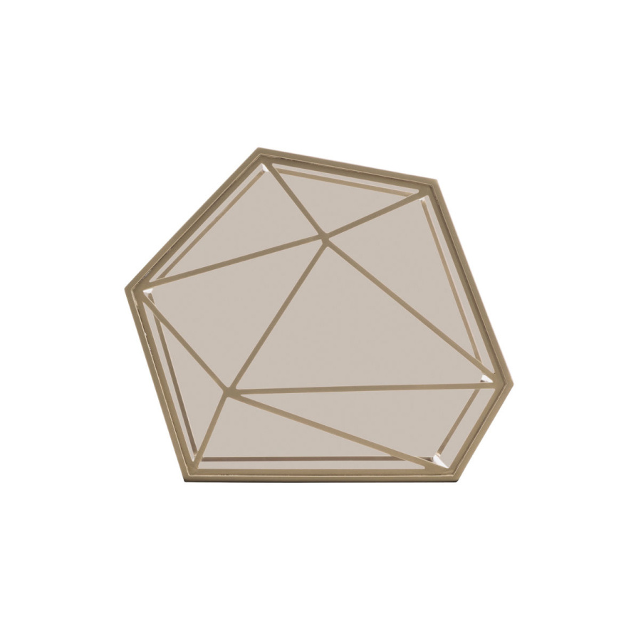 Photo Vector side table