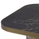 Photo Proximity side table