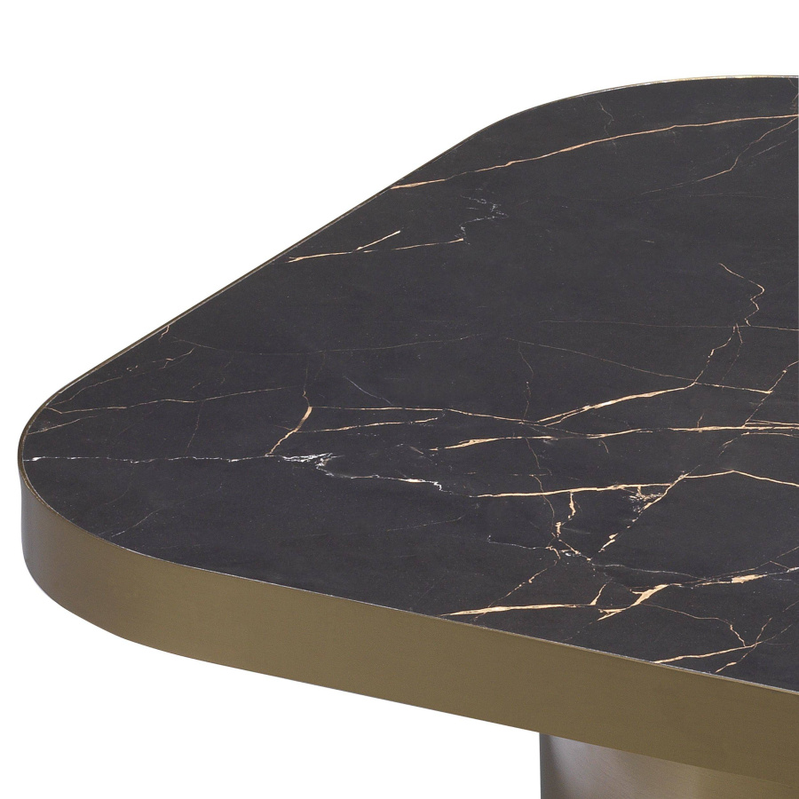 Photo Proximity side table