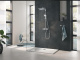 Photo Grohe Rainshower SmartActive 26652000