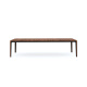 Photo Sliding dining table ROOM FOR MORE