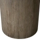 Photo Glenmont dining table