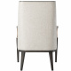 Photo Yves chair