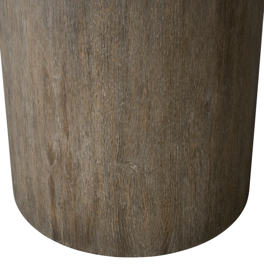 Photo Glenmont dining table
