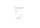 Photo The cabinet under the sink of Villeroy & Boch Legato B10200DH, white gloss