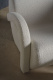 Photo Leo chair