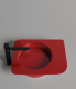 Photo Salini Ninfea 55 110521MF sink black