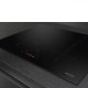 Photo hob Smeg SI4642D
