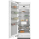 Photo Embedded freezer Miele F 2813 Vi