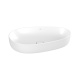 Photo Villeroy & Boch Antao 65 4A7465RW White Stone