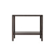 Photo Jasper's side table