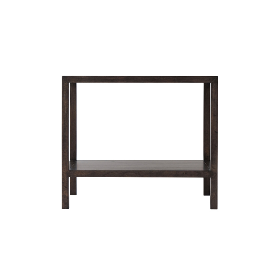 Photo Jasper's side table