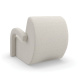 Photo Leo chair