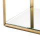 Photo Callum side table