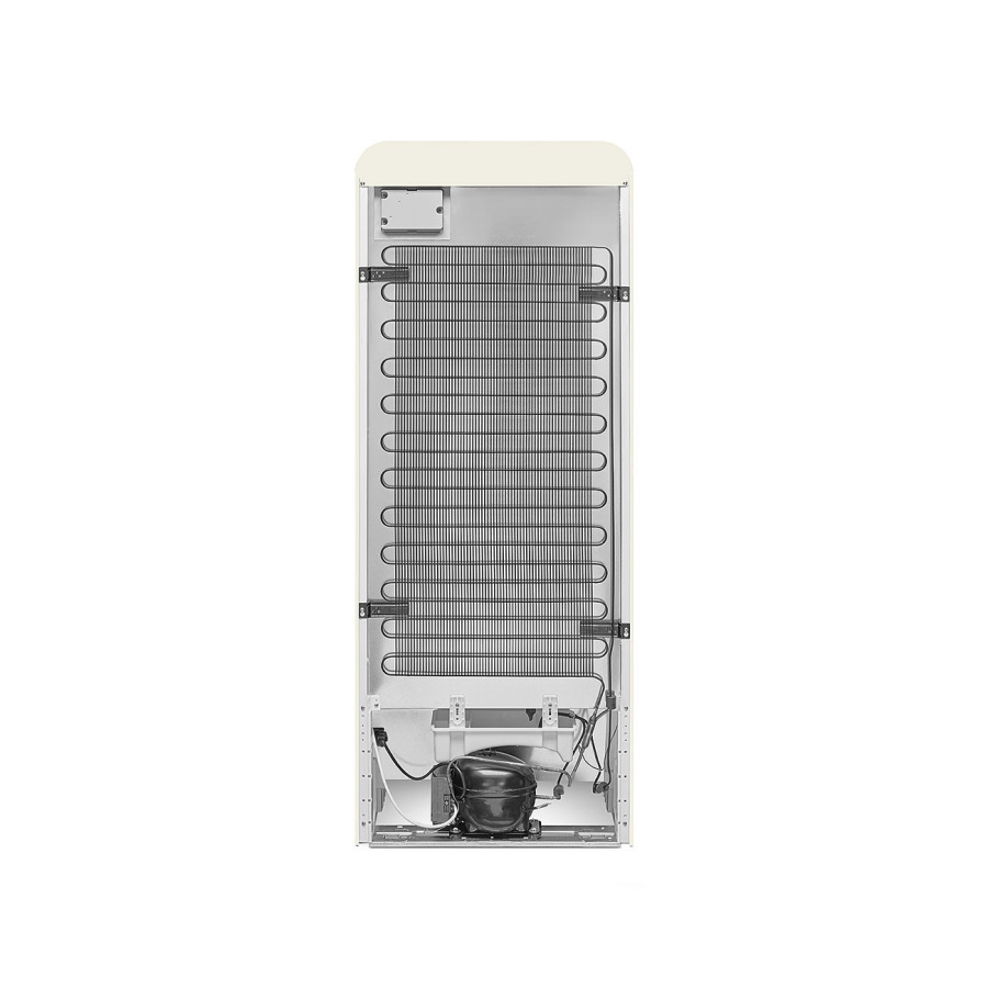 Photo Smeg FAB28LCR5 refrigerator