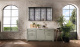 Photo Italian cuisine Aster PORTRAIT
