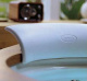 Photo Acrylic bath Jacuzzi Aura PLUS 180x150 9F43-337A