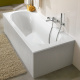 Photo Villeroy & Boch Oberon 170x70 UBQ177OBE2V-01