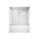 Photo Shower box AM.PM Sense W75B-170-085WTA, no seat