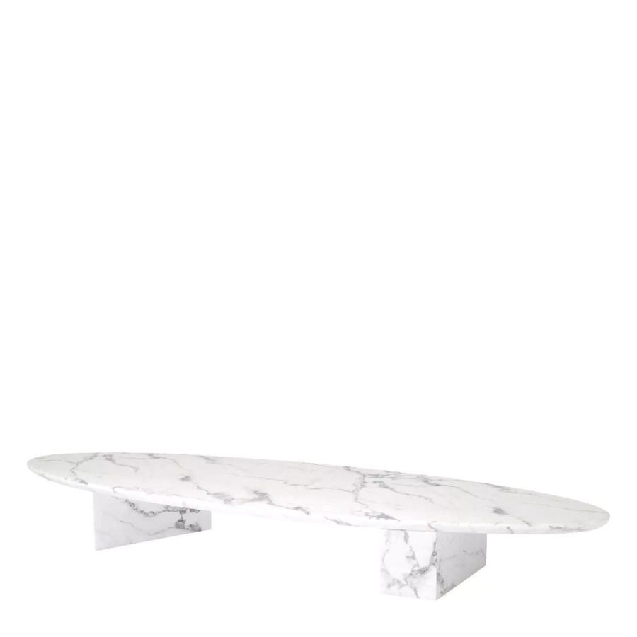 Photo Aurore coffee table