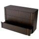 Photo Modesto commode