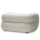 Photo Pedro chair