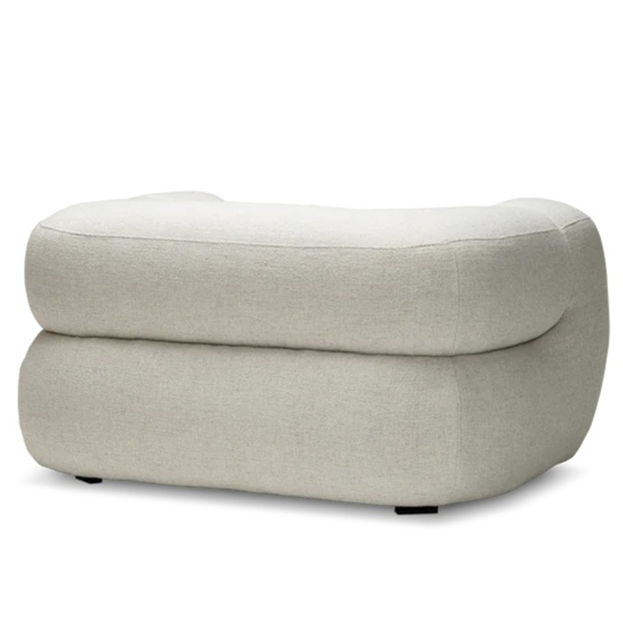 Photo Pedro chair