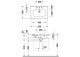 Photo Duravit DuraStyle 23206500001-WG