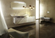Photo Jacob Delafon Stillness 120 E1292-00