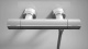 Photo Grohe Grohtherm 3000 Cosmopolitan 34274000