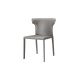 Photo Torro chair (gray)