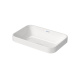 Photo Duravit Happy D.2 Plus 2359600000 million